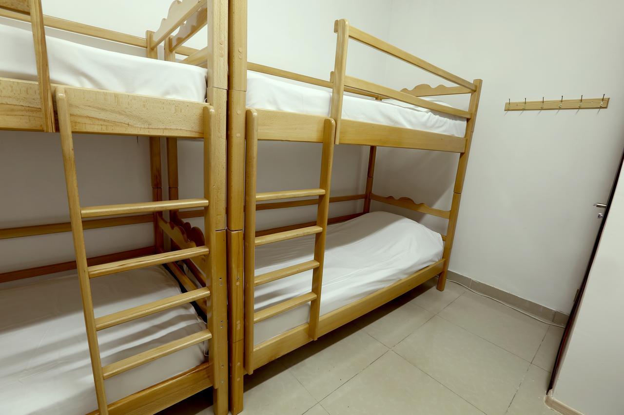 Byron Hostel Ереван Екстериор снимка